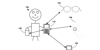 Google wants to pair your keys with your phone so you never leave home without them