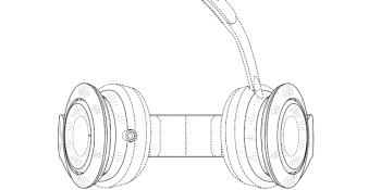 Apple granted patent for Beats-style gaming headset