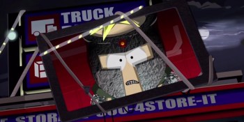 South Park: The Fractured But Whole reveal kicks off Ubisoft’s E3