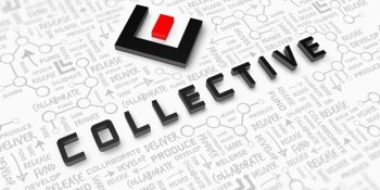 Square Enix Collective is Square Enix’s effort to support indies