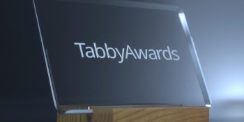 The 56 best tablet apps: The Tabby Awards announces 2015 Winners and Users’ Choice