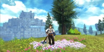 It took 20 years for Bandai Namco to bring a Tales series game to PC