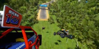 Trackmania Turbo coming with 200 confirmed tracks
