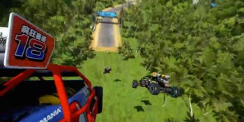 Trackmania Turbo coming with 200 confirmed tracks