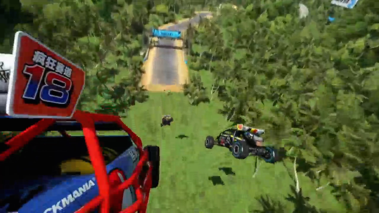 Trackmania_Turbo_E32015