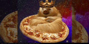 Tumblr launches Tumblr TV, a platform for surfing GIFs