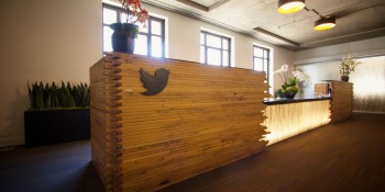 Twitter’s stock hits record low as takeover rumors heat up
