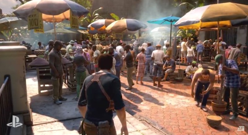 Uncharted_4_5