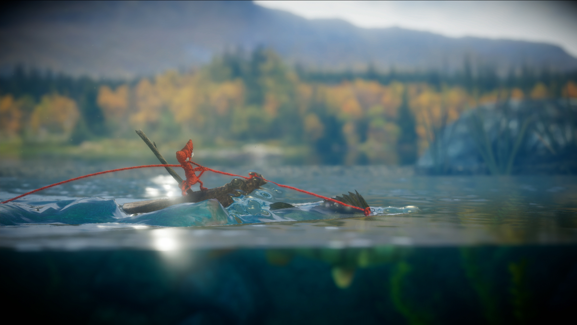 Unravel_E3 Screen2