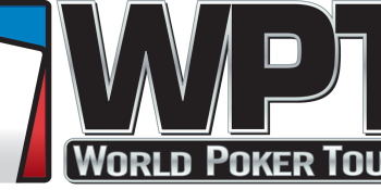 China’s Ourgame acquires World Poker Tour for $35 million