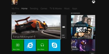 Xbox Live down for many gamers today (update)