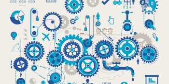 Marketing Automation: The winners, the losers, and how to choose based on what you really need (webinar)