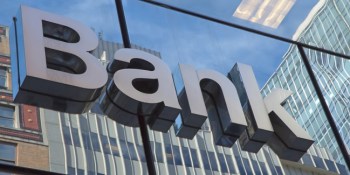 Embedded banking: Why the future of finance is in SaaS