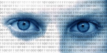 Is big data analytics good or evil?