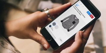 Buyable Pins and shoppable buttons: What sellers need to know