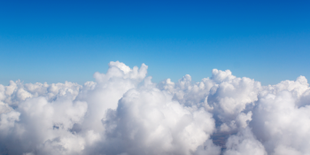 Salesforce’s Marketing Cloud 2.0 goes beyond marketing journeys