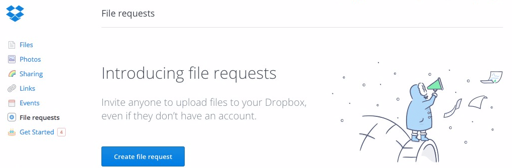 dropbox_file_requests_1