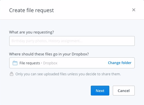 dropbox_file_requests_3