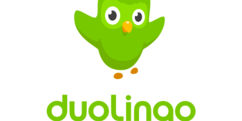 100M users strong, Duolingo raises $45M led by Google at a $470M valuation to grow language-learning platform