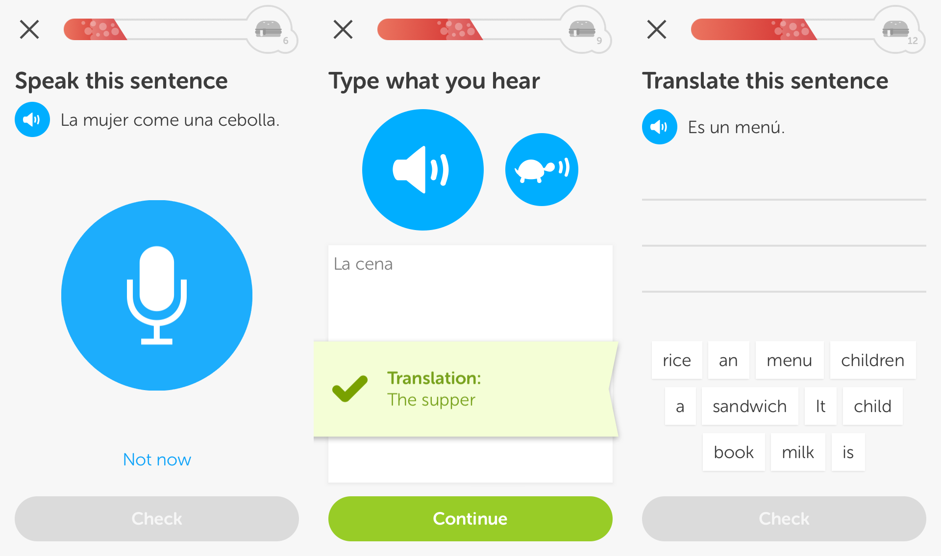 duolingo_spanish