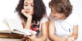 CareerFoundry snags $1M for ed tech programs