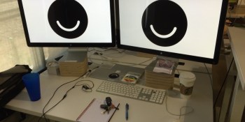 Ad-free social network Ello is launching on iOS June 18