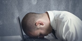 5 reasons why my IoT startup failed