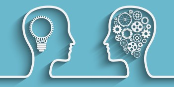 Two dev worlds meet: How Agile and Waterfall work better together (webinar)