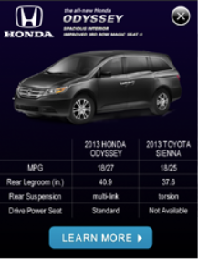 honda_ad