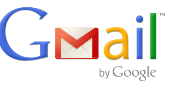 Google updates Gmail with … wait for it … emojis