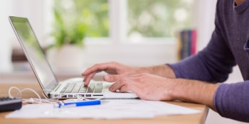 5 strategies to get the best out of online freelancers