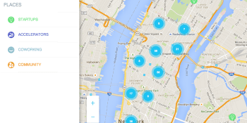 Mapping tool Mapme finds $1M to expand globally
