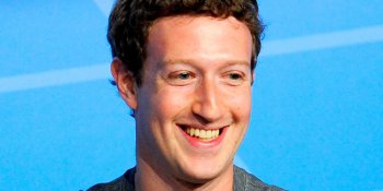 Mark Zuckerberg suing Hawaiian land owners in bid to identify property owners on estate