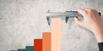 Venture capital and the cost of being too growth-focused