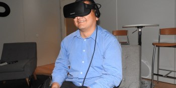 Nintendo master designer Miyamoto doesn’t know how Sony, Oculus will sell VR to consumers