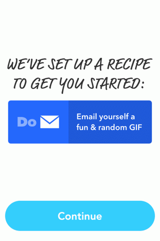 onboarding-do-button-ifttt-show-dont-tell