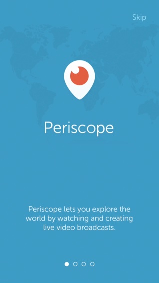 onboarding-periscope