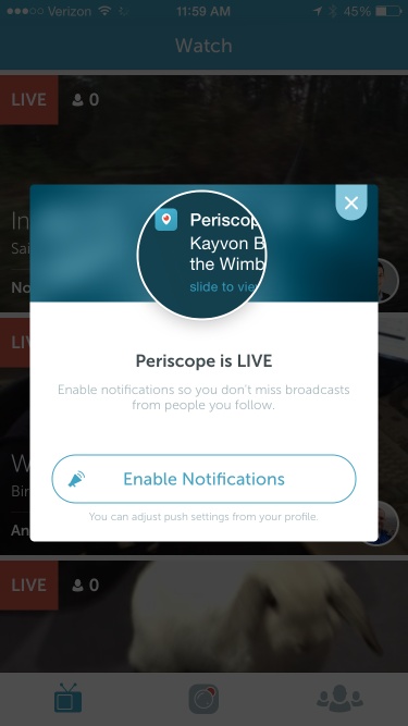 permissions-periscope-notifications