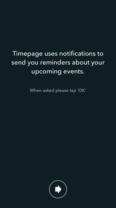 permissions-timepage-notifications