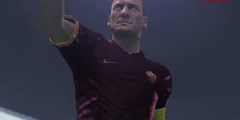 Konami’s PES 2016 soccer game lags behind FIFA without women and corruption