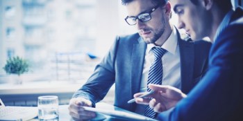 5 tips to prepare you for selling your company