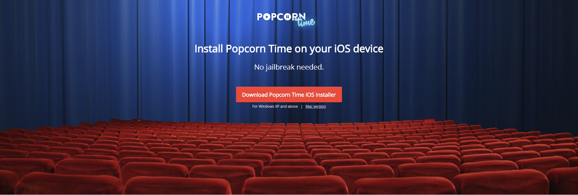 popcorn_time_ios