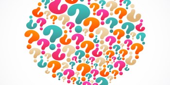 How to answer a CMO’s most challenging question