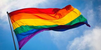 Supreme court legalizes gay marriage: The tech industry reacts