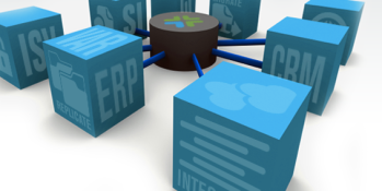 MarketOne partners with Scribe to unify customer data, provide better business intelligence