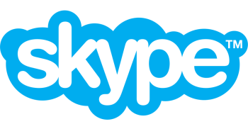 Skype launches Slack integration in preview