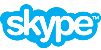 You can now use Skype for Web without an account