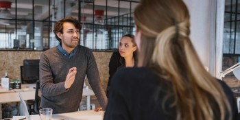 5 business lessons that can make or break a startup