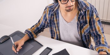 The 3 biggest challenges in hiring freelancers — and how to overcome them