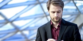 How these six industries are using SMS to strengthen customer relationships